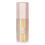 Fenty Beauty - Gloss Bomb Oil - Olio-gloss Per Labbra - -gloss Bomb Oil $uperfine $uga - Donna